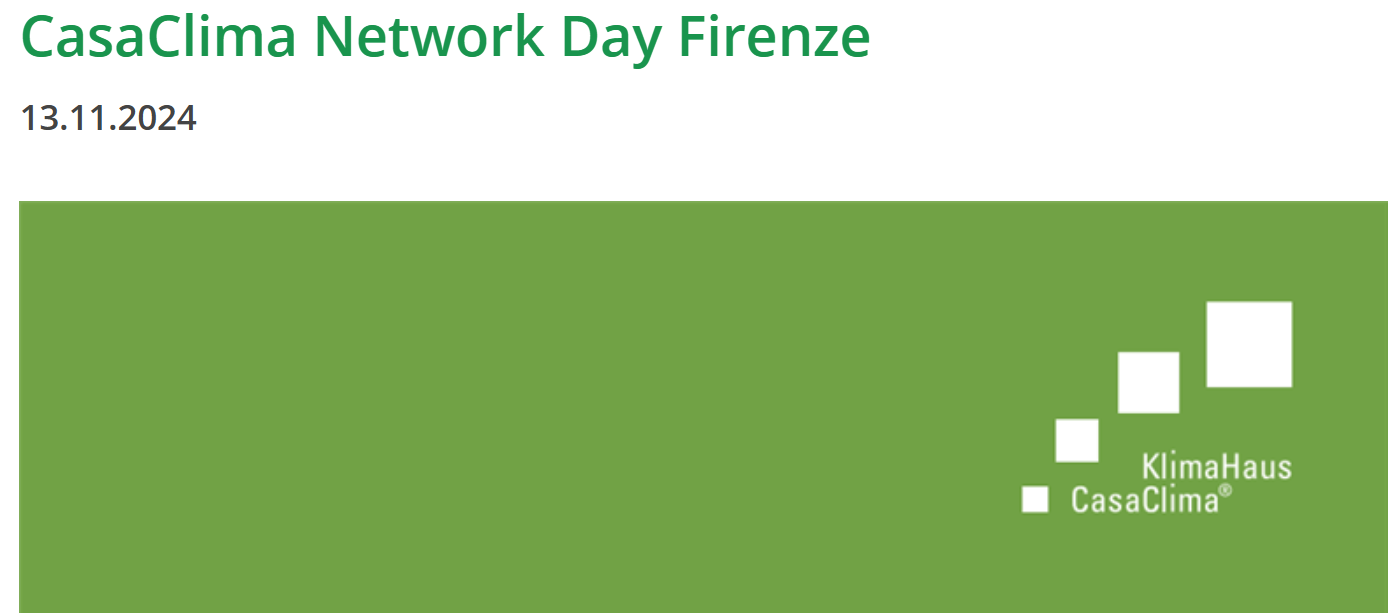 20241113_casaclimaday firenze